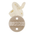 Sweetie Soother Orthodontic Pacis