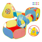 FunZone Kids Playset