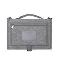 Travel Buddy Baby  Diaper Changer