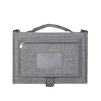 Travel Buddy Baby  Diaper Changer