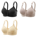 ComfortFlex Nursing Bra