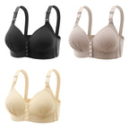 ComfortFlex Nursing Bra
