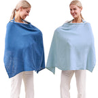 MamaComfort Nursing Cover