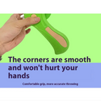 Kids' EasyCatch Boomerang
