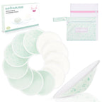SoftTouch 12-Pack Nursing Pads