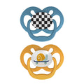Baby Comfort Pacifier 6-18M