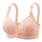 ComfortFlex Nursing Bra