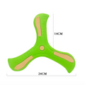 Kids' EasyCatch Boomerang