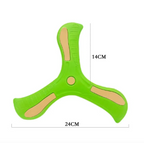 Kids' EasyCatch Boomerang